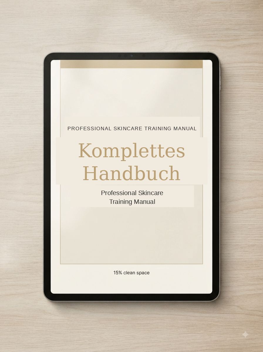 PDF-Handbuch